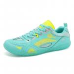 Кроссовки XPD Training Shoes Unisex Low-top, белый - фото 5