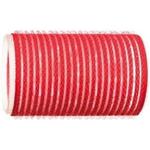 Евростиль Бигуди 100г Eurostil - фото