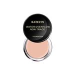 Консилеры Women's KATELYN - фото 3