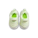 Кроссовки без динамо Nike, белый - фото 4