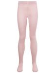 Колготки CALZEDONIA, розовый - фото