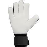 Мягкие профессиональные перчатки Powerline Uhlsport, мультиколор - фото 2