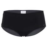 Низ бикини Fashy  231220, черный - фото