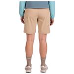 Шорты для походов Lycian Short 8' Mocha - s Rossignol - фото 2