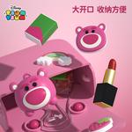 Подарочный набор серии Strawberry Bear Disney - фото 5