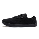 Кроссовки мужские Lifestyle Shoes Men Low-Top Hobibear, бежевый - фото 3