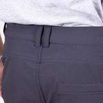 Функциональные шорты JAKO Unisex Work - фото 5