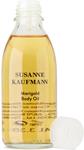 Масло для тела «Календула», 100 мл Susanne Kaufmann - фото 2