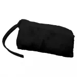 Жилет Brn WP, черный - фото 3