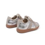 Детская повседневная обувь для детей, кроссовки, кроссовки Abcdoukids, бежевый - фото 10