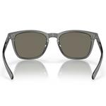 Поляризационные солнцезащитные очки Costa Sullivan, прозрачный - фото 3