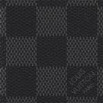 Луи Виттон - фото 7