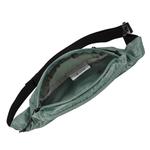 Сумка FRILUFTS, цвет Granite Green - фото 6