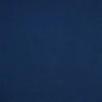 Худи New Balance Sport Essentials French Terry, синий - фото 5