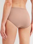 Calida Трусы Slip in timeless taupe - фото 2
