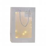 Плюшевая игрушка Fat Fat Dragon - фото 4