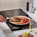 Сковорода-гриль Ikea Skäggtorsk, 30 см - фото 2