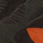 XTREME Компрессионные носки для улицы – унисекс - фото 3