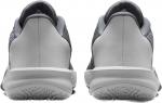 Nike Mens Precision VII, Smoke Grey/Photon Dust-Grey - фото 4