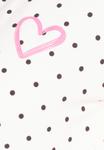 Пижама MOM HEART LASCANA, розовый - фото 5