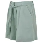 Шорты Regatta Sabela II, серый - фото 5