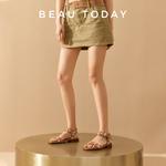 Сандалии женские Beau Today - фото 23