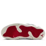 Кроссовки Air Jordan Session 'Cool Grey Phantom' - фото 5