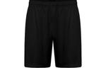Шорты launch 7' shorts 'black' Under Armour, черный - фото 2