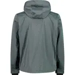 Куртка CMP 39A5027M, серый - фото 2