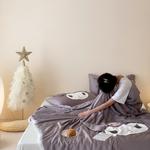 Sanrio Синтетическое одеяло - фото 10