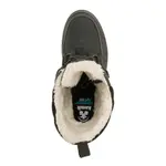 Женские ботинки Deity Mid Kamik, Black - фото 4