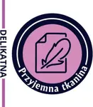 Подушка 70x80 HAPPY QUILTED Senna Home Inter Widex - фото 4