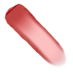 Ультра-пропитанная помада для губ ColourPop, Doozy (warm rose) - фото 2