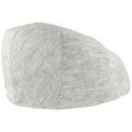 Бейсболка BREITER Schirmmütze einteilig, синий - фото 3