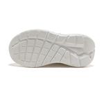 Кроссовки для детей "Дети" Babaya, черный - фото 9