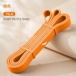 Эспандеры для дома унисекс ANTA - фото 8