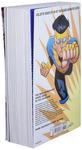 Invincible Compendium Volume 3 (Image Comics) - фото 4