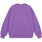 Толстовка унисекс SandKnit, Крем - фото 20