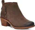 Ботинки Anaya Bootie RR - Женские Teva, Brown - фото 3