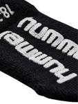 Спортивные носки Hummel MINI, черный - фото 3