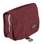 Несессер, Kemer - фото 2