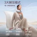 Массажеры для шеи Breo, Neck 5 - фото 11