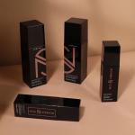 Увлажняющий шампунь Nick Stenson Beauty, 12.0 oz - фото 6