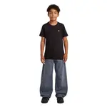 Джинсы G-Star Type 96 свободного кроя, серый - фото 4