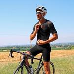 SIXS Джерси Сикс Серра - фото 7