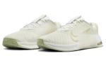 Кроссовки Nike Metcon 9 Женские, White/Green - фото 3