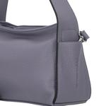 Сумка через плечо TOM TAILOR Rowan, Purple - фото 6