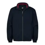 Куртка-бомбер Petrol Industries B-1060-JAC113, синий - фото 3