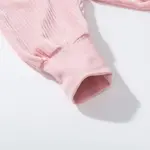 Детские спортивные штаны Disney, серый - фото 5