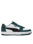 Кроссовки Caven 2.0 392290 50 Puma, мультиколор - фото